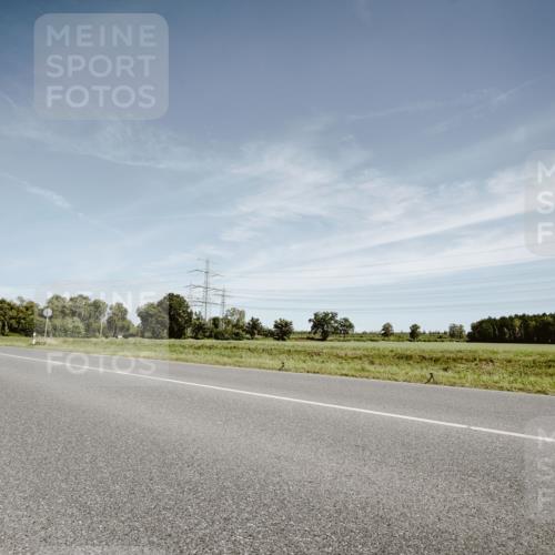 07.09.2025 - 19. Norderstedt Triathlon Michael Burmester http://msf.ph/oto/8856293 07.09.2025 12:16:10 Radfahren  meine-sportfotos.de