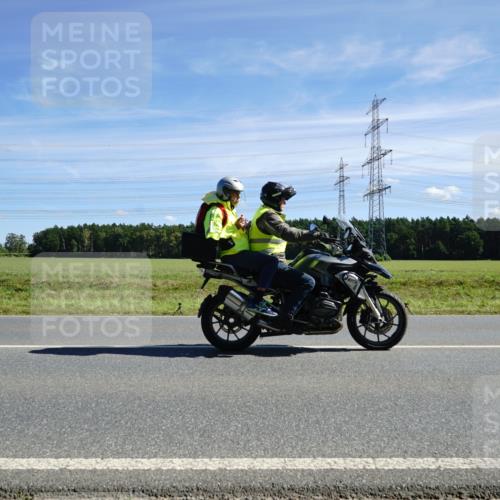 07.09.2025 - 19. Norderstedt Triathlon Michael Burmester http://msf.ph/oto/8856302 07.09.2025 12:48:05 Radfahren 173, 277, 304, 1344 meine-sportfotos.de