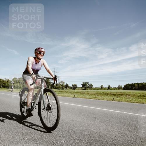 07.09.2025 - 19. Norderstedt Triathlon Michael Burmester http://msf.ph/oto/8856307 07.09.2025 12:16:20 Radfahren 162, 163, 245 meine-sportfotos.de