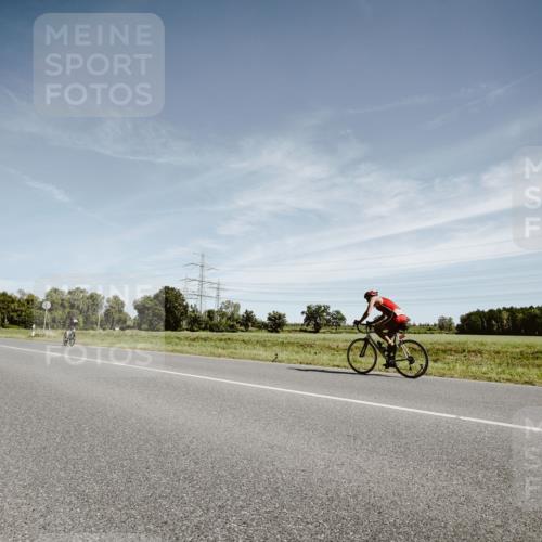 07.09.2025 - 19. Norderstedt Triathlon Michael Burmester http://msf.ph/oto/8856317 07.09.2025 12:16:24 Radfahren  meine-sportfotos.de