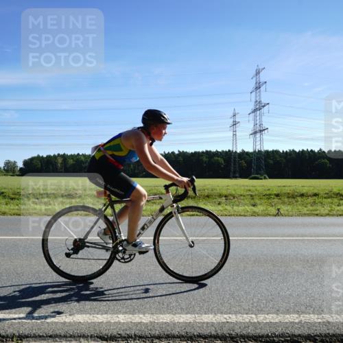 07.09.2025 - 19. Norderstedt Triathlon Michael Burmester http://msf.ph/oto/8856318 07.09.2025 11:06:02 Radfahren 204, 1167 meine-sportfotos.de