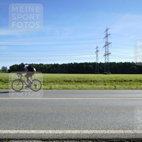 07.09.2025 - 19. Norderstedt Triathlon Michael Burmester http://msf.ph/oto/8856323 07.09.2025 11:06:03 Radfahren 204, 1167 meine-sportfotos.de