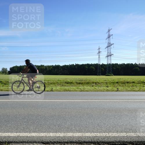 07.09.2025 - 19. Norderstedt Triathlon Michael Burmester http://msf.ph/oto/8856332 07.09.2025 11:06:08 Radfahren  meine-sportfotos.de