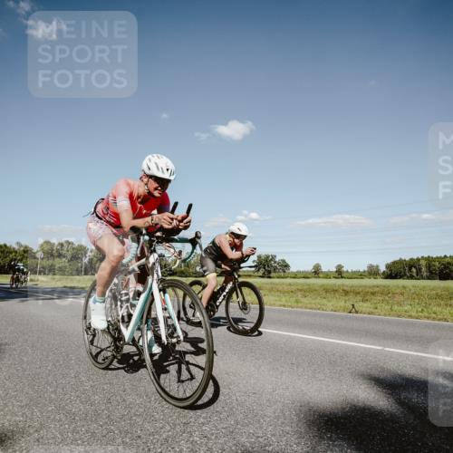 07.09.2025 - 19. Norderstedt Triathlon Michael Burmester http://msf.ph/oto/8856339 07.09.2025 15:21:15 Radfahren 473, 480, 866, 897, 914, 1475, 1504 meine-sportfotos.de