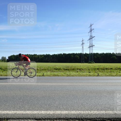 07.09.2025 - 19. Norderstedt Triathlon Michael Burmester http://msf.ph/oto/8856342 07.09.2025 11:06:16 Radfahren  meine-sportfotos.de