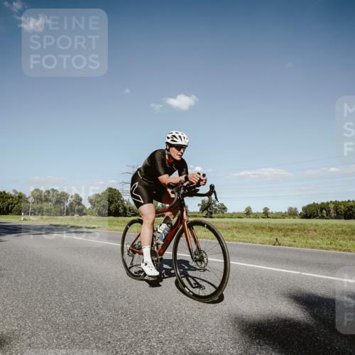 07.09.2025 - 19. Norderstedt Triathlon Michael Burmester http://msf.ph/oto/8856346 07.09.2025 15:21:18 Radfahren 473, 866, 897, 914, 1475, 1504, 1546 meine-sportfotos.de