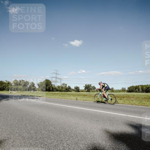 07.09.2025 - 19. Norderstedt Triathlon Michael Burmester http://msf.ph/oto/8856350 07.09.2025 15:21:20 Radfahren 473, 866, 1475, 1533, 1546 meine-sportfotos.de
