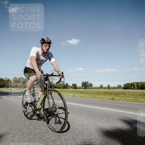 07.09.2025 - 19. Norderstedt Triathlon Michael Burmester http://msf.ph/oto/8856353 07.09.2025 15:21:21 Radfahren 1475, 1533, 1546 meine-sportfotos.de