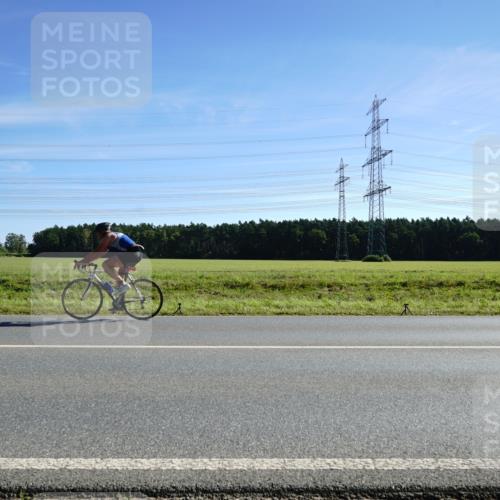 07.09.2025 - 19. Norderstedt Triathlon Michael Burmester http://msf.ph/oto/8856356 07.09.2025 11:06:24 Radfahren 200, 1208 meine-sportfotos.de
