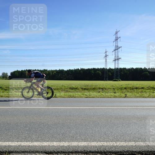 07.09.2025 - 19. Norderstedt Triathlon Michael Burmester http://msf.ph/oto/8856361 07.09.2025 11:06:26 Radfahren 200, 1198 meine-sportfotos.de