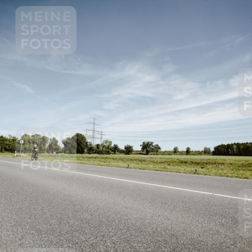 07.09.2025 - 19. Norderstedt Triathlon Michael Burmester http://msf.ph/oto/8856369 07.09.2025 12:16:50 Radfahren  meine-sportfotos.de