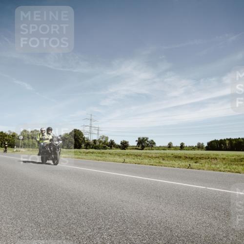 07.09.2025 - 19. Norderstedt Triathlon Michael Burmester http://msf.ph/oto/8856372 07.09.2025 12:16:52 Radfahren 207, 282 meine-sportfotos.de