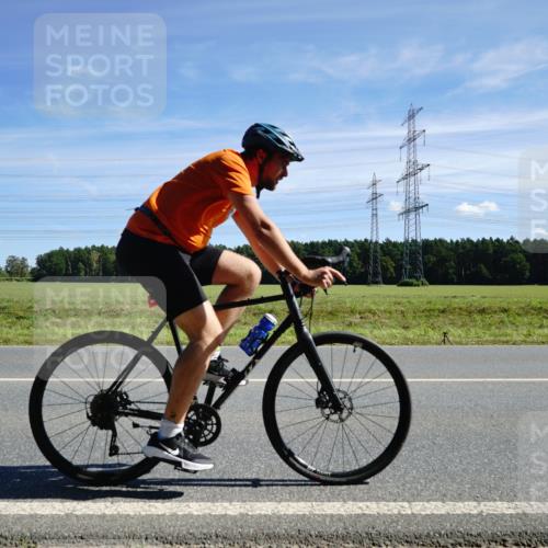 07.09.2025 - 19. Norderstedt Triathlon Michael Burmester http://msf.ph/oto/8856382 07.09.2025 12:48:45 Radfahren 283, 810, 853 meine-sportfotos.de