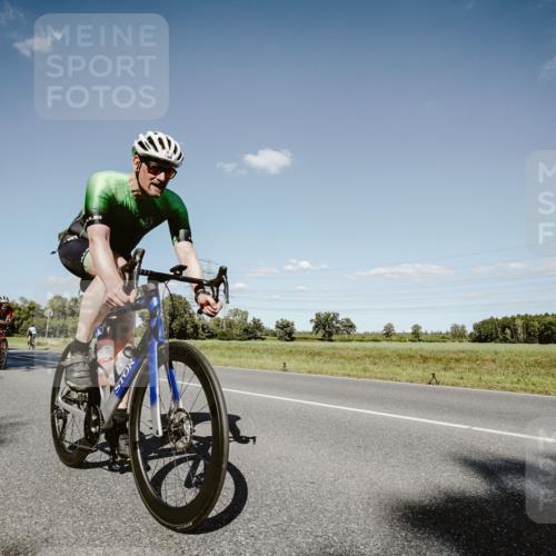 07.09.2025 - 19. Norderstedt Triathlon Michael Burmester http://msf.ph/oto/8856385 07.09.2025 15:21:39 Radfahren 403, 479, 882, 1494, 1498 meine-sportfotos.de