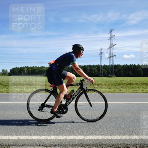 07.09.2025 - 19. Norderstedt Triathlon Michael Burmester http://msf.ph/oto/8856386 07.09.2025 12:48:45 Radfahren 283, 810, 853 meine-sportfotos.de