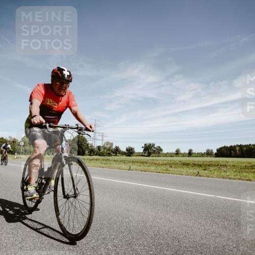 07.09.2025 - 19. Norderstedt Triathlon Michael Burmester http://msf.ph/oto/8856387 07.09.2025 12:16:57 Radfahren 168, 207, 282, 741, 1307 meine-sportfotos.de