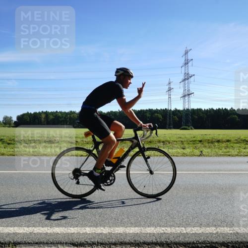 07.09.2025 - 19. Norderstedt Triathlon Michael Burmester http://msf.ph/oto/8856389 07.09.2025 11:06:35 Radfahren 1189, 1202, 1203 meine-sportfotos.de