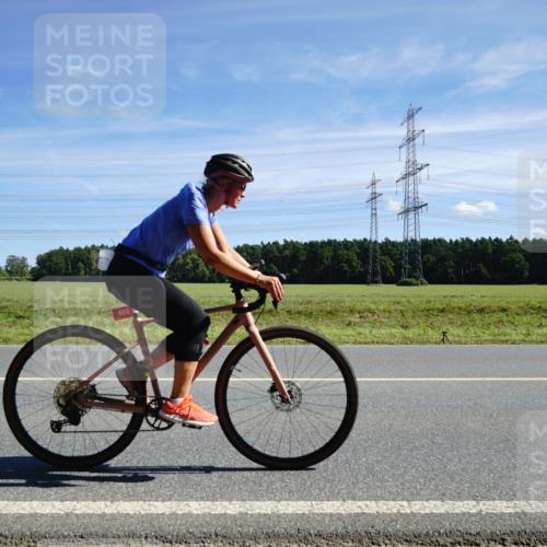 07.09.2025 - 19. Norderstedt Triathlon Michael Burmester http://msf.ph/oto/8856391 07.09.2025 12:48:47 Radfahren 283, 810, 853 meine-sportfotos.de