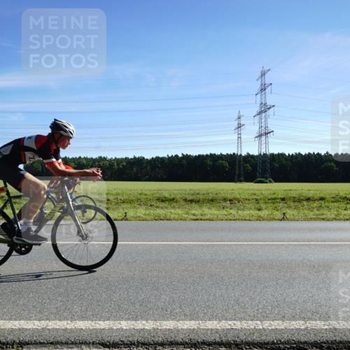 07.09.2025 - 19. Norderstedt Triathlon Michael Burmester http://msf.ph/oto/8856393 07.09.2025 11:06:35 Radfahren 1189, 1202, 1203 meine-sportfotos.de