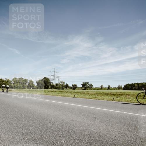 07.09.2025 - 19. Norderstedt Triathlon Michael Burmester http://msf.ph/oto/8856397 07.09.2025 12:17:00 Radfahren 168, 741 meine-sportfotos.de
