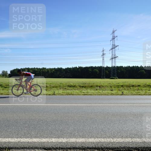 07.09.2025 - 19. Norderstedt Triathlon Michael Burmester http://msf.ph/oto/8856398 07.09.2025 11:06:36 Radfahren 1162, 1202, 1203 meine-sportfotos.de