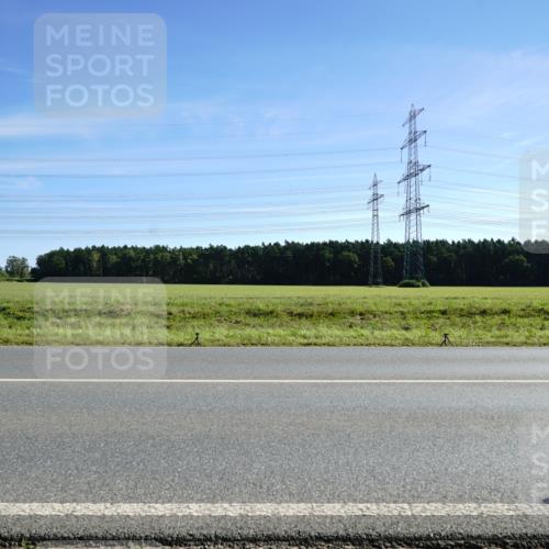 07.09.2025 - 19. Norderstedt Triathlon Michael Burmester http://msf.ph/oto/8856407 07.09.2025 11:06:39 Radfahren 749, 1162, 1202 meine-sportfotos.de