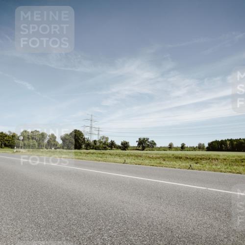 07.09.2025 - 19. Norderstedt Triathlon Michael Burmester http://msf.ph/oto/8856408 07.09.2025 12:17:10 Radfahren  meine-sportfotos.de