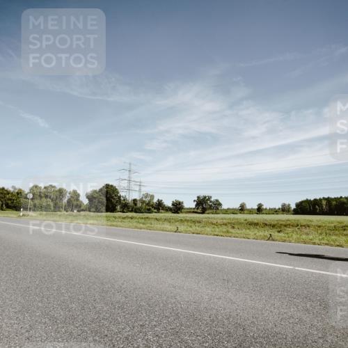 07.09.2025 - 19. Norderstedt Triathlon Michael Burmester http://msf.ph/oto/8856411 07.09.2025 12:17:12 Radfahren  meine-sportfotos.de