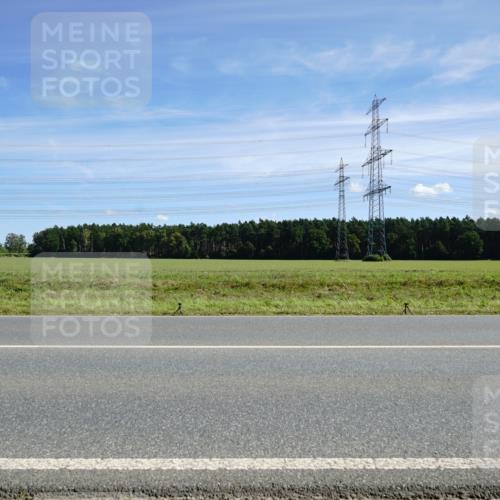 07.09.2025 - 19. Norderstedt Triathlon Michael Burmester http://msf.ph/oto/8856419 07.09.2025 12:49:02 Radfahren  meine-sportfotos.de