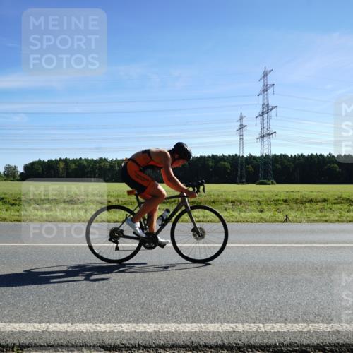 07.09.2025 - 19. Norderstedt Triathlon Michael Burmester http://msf.ph/oto/8856421 07.09.2025 11:06:48 Radfahren 1211 meine-sportfotos.de