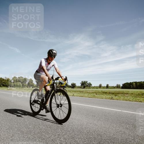 07.09.2025 - 19. Norderstedt Triathlon Michael Burmester http://msf.ph/oto/8856432 07.09.2025 12:17:21 Radfahren 293 meine-sportfotos.de