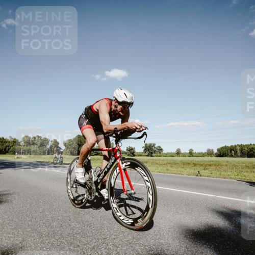 07.09.2025 - 19. Norderstedt Triathlon Michael Burmester http://msf.ph/oto/8856434 07.09.2025 15:21:57 Radfahren 415, 475, 1410, 1417, 1479 meine-sportfotos.de