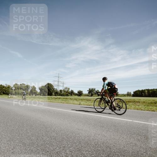 07.09.2025 - 19. Norderstedt Triathlon Michael Burmester http://msf.ph/oto/8856435 07.09.2025 12:17:22 Radfahren 293 meine-sportfotos.de
