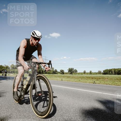 07.09.2025 - 19. Norderstedt Triathlon Michael Burmester http://msf.ph/oto/8856444 07.09.2025 15:21:59 Radfahren 415, 475, 1410, 1417, 1480 meine-sportfotos.de