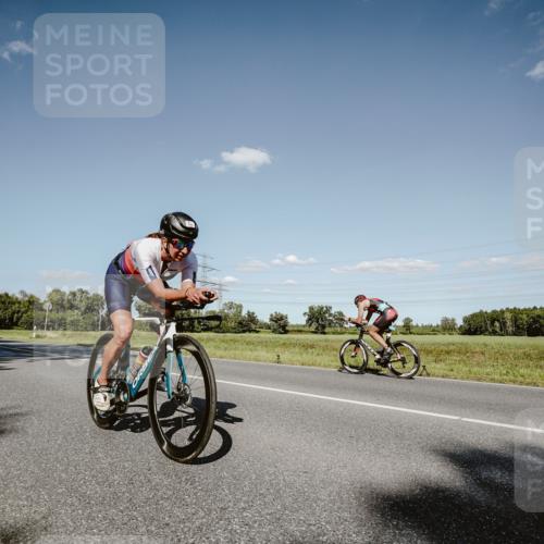 07.09.2025 - 19. Norderstedt Triathlon Michael Burmester http://msf.ph/oto/8856448 07.09.2025 15:22:00 Radfahren 415, 475, 873, 883, 1410, 1417, 1480 meine-sportfotos.de