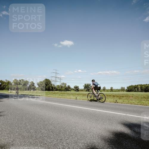 07.09.2025 - 19. Norderstedt Triathlon Michael Burmester http://msf.ph/oto/8856454 07.09.2025 15:22:02 Radfahren 475, 873, 883, 946, 949, 1410, 1480 meine-sportfotos.de