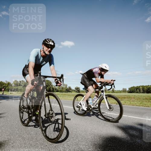 07.09.2025 - 19. Norderstedt Triathlon Michael Burmester http://msf.ph/oto/8856458 07.09.2025 15:22:03 Radfahren 475, 873, 883, 946, 949, 1439, 1480 meine-sportfotos.de