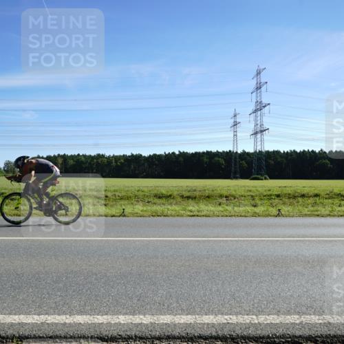07.09.2025 - 19. Norderstedt Triathlon Michael Burmester http://msf.ph/oto/8856459 07.09.2025 11:07:36 Radfahren  meine-sportfotos.de