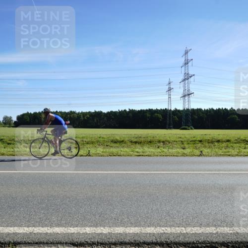 07.09.2025 - 19. Norderstedt Triathlon Michael Burmester http://msf.ph/oto/8856464 07.09.2025 11:07:40 Radfahren 1186 meine-sportfotos.de