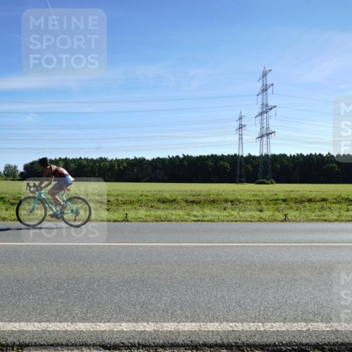 07.09.2025 - 19. Norderstedt Triathlon Michael Burmester http://msf.ph/oto/8856473 07.09.2025 11:07:43 Radfahren 1175, 1186 meine-sportfotos.de