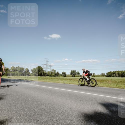 07.09.2025 - 19. Norderstedt Triathlon Michael Burmester http://msf.ph/oto/8856476 07.09.2025 15:22:10 Radfahren 935, 1404 meine-sportfotos.de