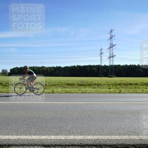 07.09.2025 - 19. Norderstedt Triathlon Michael Burmester http://msf.ph/oto/8856478 07.09.2025 11:07:44 Radfahren 1175, 1186 meine-sportfotos.de