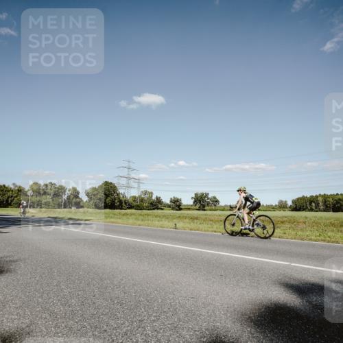 07.09.2025 - 19. Norderstedt Triathlon Michael Burmester http://msf.ph/oto/8856482 07.09.2025 15:22:12 Radfahren 440, 935 meine-sportfotos.de