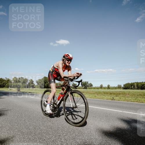 07.09.2025 - 19. Norderstedt Triathlon Michael Burmester http://msf.ph/oto/8856486 07.09.2025 15:22:15 Radfahren 440, 472, 474, 932 meine-sportfotos.de