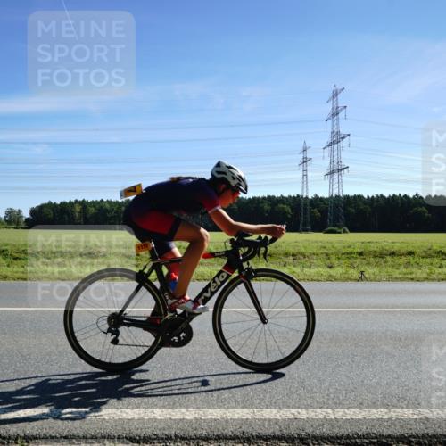 07.09.2025 - 19. Norderstedt Triathlon Michael Burmester http://msf.ph/oto/8856488 07.09.2025 11:07:48 Radfahren 1175, 1177 meine-sportfotos.de