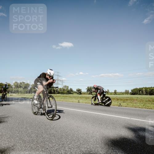 07.09.2025 - 19. Norderstedt Triathlon Michael Burmester http://msf.ph/oto/8856489 07.09.2025 15:22:17 Radfahren 440, 472, 474, 932 meine-sportfotos.de