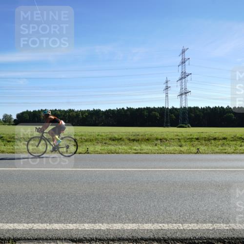 07.09.2025 - 19. Norderstedt Triathlon Michael Burmester http://msf.ph/oto/8856492 07.09.2025 11:07:49 Radfahren 1177 meine-sportfotos.de