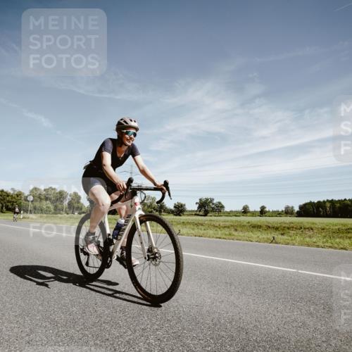07.09.2025 - 19. Norderstedt Triathlon Michael Burmester http://msf.ph/oto/8856494 07.09.2025 12:17:49 Radfahren 721, 732, 1369 meine-sportfotos.de