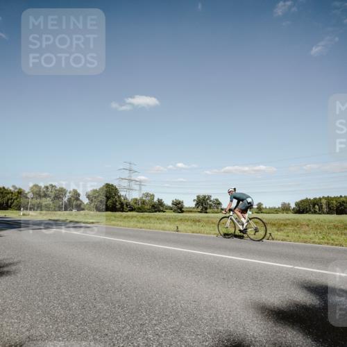 07.09.2025 - 19. Norderstedt Triathlon Michael Burmester http://msf.ph/oto/8856503 07.09.2025 15:22:30 Radfahren 1500, 1512 meine-sportfotos.de