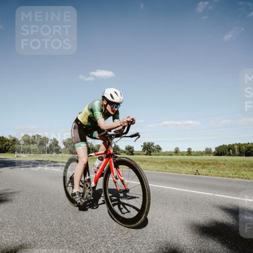 07.09.2025 - 19. Norderstedt Triathlon Michael Burmester http://msf.ph/oto/8856513 07.09.2025 15:22:35 Radfahren 916, 1500, 1507, 1512 meine-sportfotos.de